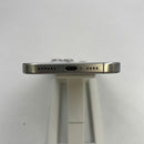 iPhone 16 Pro Max 256GB White Titanium 97% pin 95% Quốc Tế Apple bản Mỹ (Có trầy - Esim - trong camera có bụi- đã thay pin, camera, màn, bộ mạch CHAP + ĐBH) - HH4683