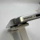 iPhone 16 Pro Max 256GB White Titanium 97% pin 95% Quốc Tế Apple bản Mỹ (Có trầy - Esim - trong camera có bụi- đã thay pin, camera, màn, bộ mạch CHAP + ĐBH) - HH4683