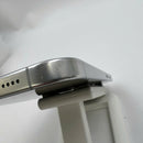 iPhone 16 Pro Max 256GB White Titanium 97% pin 95% Quốc Tế Apple bản Mỹ (Có trầy - Esim - trong camera có bụi- đã thay pin, camera, màn, bộ mạch CHAP + ĐBH) - HH4683