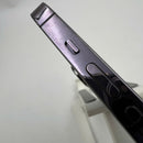 iPhone 14 Pro Max 256GB Deep Purple 97% pin 100% Quốc Tế Apple bản Mỹ (Đã thay pin - Có xước - Esim - thay màn LK - đốm camera trước 3x) - HH1074