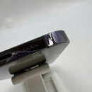 iPhone 14 Pro Max 256GB Deep Purple 97% pin 100% Quốc Tế Apple bản Mỹ (Đã thay pin - Có xước - Esim - thay màn LK - đốm camera trước 3x) - HH1074