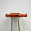 iPhone 17 Pro 512GB Universe Cam 99% ဘက္ထရီ 100% International RKT (RKT sim အသုံးမပြုပါ) - HH1184 