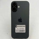 Apple Store မှ iPhone 17 International 