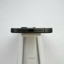 Apple Store မှ iPhone 17 International 