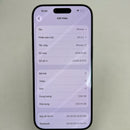Apple Store မှ iPhone 17 International 
