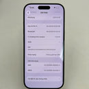 Apple Store မှ iPhone 17 International 