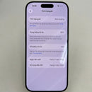Apple Store မှ iPhone 17 International 