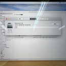 MacBook Pro 2019 13.3" Space Gray i7/16GB/256GB 98% sạc 120 lần BPTA phím mờ