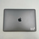 MacBook Pro 2019 13.3" Space Gray i7/16GB/256GB 98% sạc 120 lần BPTA phím mờ