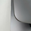 MacBook Pro 2019 13.3" Space Gray i7/16GB/256GB 98% sạc 120 lần BPTA phím mờ