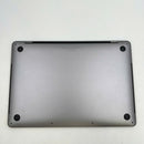 MacBook Pro 2019 13.3" Space Gray i7/16GB/256GB 98% sạc 264 lần BPTA