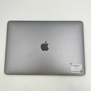 MacBook Pro 2019 13.3" Space Gray i7/16GB/256GB 98% sạc 264 lần BPTA