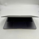 MacBook Pro 2019 13.3" Space Gray i7/16GB/256GB 98% sạc 264 lần BPTA