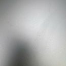 MacBook Pro 2019 13.3" Space Gray i7/16GB/256GB 98% sạc 264 lần BPTA