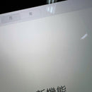 MacBook Pro 2019 13.3" Space Gray i7/16GB/256GB 98% sạc 254 lần BPTA phím mờ , màn đốm nhẹ