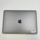 MacBook Pro 2019 13.3" Space Gray i7/16GB/256GB 98% sạc 154 lần BPTA phím mờ