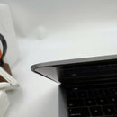 MacBook Pro 2019 13.3" Space Gray i7/16GB/256GB 98% sạc 154 lần BPTA phím mờ