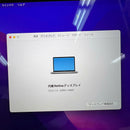 MacBook Pro 2019 13.3" Space Gray i7/16GB/256GB 98% sạc 246 lần BPTA