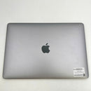 MacBook Pro 2019 13.3" Space Gray i7/16GB/256GB 98% sạc 246 lần BPTA