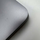 MacBook Pro 2019 13.3" Space Gray i7/16GB/256GB 98% sạc 246 lần BPTA