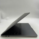 MacBook Pro 2019 13.3" Space Gray i7/16GB/256GB 98% sạc 17 lần BPTA