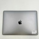 MacBook Pro 2019 13.3" Space Gray i7/16GB/256GB 98% sạc 17 lần BPTA