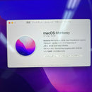 MacBook Pro 2019 13.3" Space Gray i7/16GB/256GB 98% sạc 207 lần BPTA