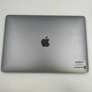 MacBook Pro 2019 13.3" Space Gray i7/16GB/256GB 97% sạc 279 lần BPTA (vỡ màn)