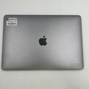MacBook Pro 2019 13.3" Space Gray i7/16GB/256GB 98% sạc 523 lần BPTA (Có xước - màn chấm đen nhỏ)