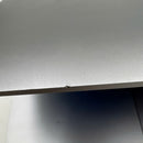 MacBook Pro 2019 13.3" Space Gray i7/16GB/256GB 98% sạc 523 lần BPTA (Có xước - màn chấm đen nhỏ)