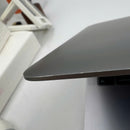 MacBook Pro 2019 13.3" Space Gray i7/16GB/256GB 98% sạc 523 lần BPTA (Có xước - màn chấm đen nhỏ)
