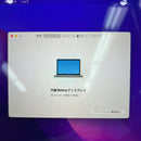 MacBook Pro 2019 13.3" Space Gray i7/16GB/256GB 98% sạc 408 lần BPTA