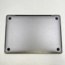 MacBook Pro 2019 13.3" Space Gray i7/16GB/256GB 98% sạc 408 lần BPTA