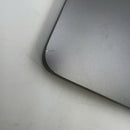 MacBook Pro 2019 13.3" Space Gray i7/16GB/256GB 98% sạc 408 lần BPTA