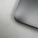 MacBook Pro 2019 13.3" Space Gray i7/16GB/256GB 98% sạc 408 lần BPTA