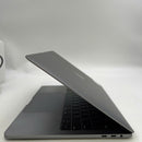 MacBook Pro 2019 13.3" Space Gray i7/16GB/256GB 98% sạc 249 lần BPTA màn xước nhẹ