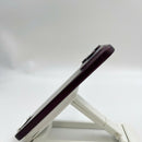 iPhone 18 Pro Max 2TB Burgundy 100% Fullbox Quốc Tế từ AU (Không dùng sim AU) - HH7529