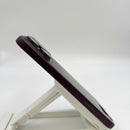 iPhone 18 Pro Max 2TB Burgundy 100% Fullbox Quốc Tế từ AU (Không dùng sim AU) - HH7529