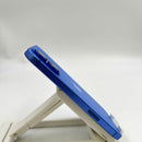 iPhone 16 128GB Ultramarine 97% pin 87% Quốc tế Apple (Có trầy, móp) - HH8363