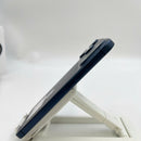iPhone 17 Pro Max 256GB Deep Blue 98% pin 100% Quốc Tế Apple bản Mỹ (Có xước - Esim) - HH6875