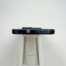 iPhone 17 Pro Max 256GB Deep Blue 98% pin 100% Quốc Tế Apple bản Mỹ (Có xước - Esim) - HH6875