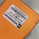 iPhone 17 Pro Max 256GB Cosmic Orange 98% pin 100% Máy đã trả hết tiền mạng dùng như Quốc tế Apple (xước viền) - HH2432