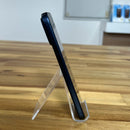 iPhone 17 Pro Max 256GB Deep Blue 99% pin 100% Quốc Tế Apple bản Mỹ (Esim) - HH4679