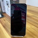 iPhone 17 Pro Max 1TB Silver 98% pin 100% Quốc Tế Apple bản Mỹ (Có xước - Esim) - HH3904