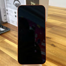 iPhone 17 Pro Max 256GB Cosmic Orange 99% pin 100% Quốc Tế Apple bản Mỹ (Esim) - HH4247