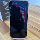 iPhone 17 Pro Max 256GB Silver 99% pin 100% Quốc Tế Apple bản Mỹ (Esim) - HH1056