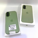 Apple Store မှ iPhone 17 International 