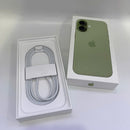 Apple Store မှ iPhone 17 International 