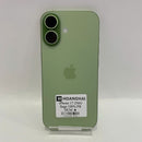 Apple Store မှ iPhone 17 International 