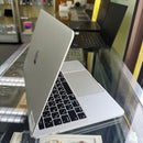 Macbook Pro 2019 13.3လက်မ မီးခိုးရောင် Intel Core i7/RAM 16GB/SSD 256GB 97% ဘက်ထရီ 100% BPTA (အစားထိုး ဘက်ထရီ၊ ခြစ်ရာများ၊ နက်ရှဲလ်) 